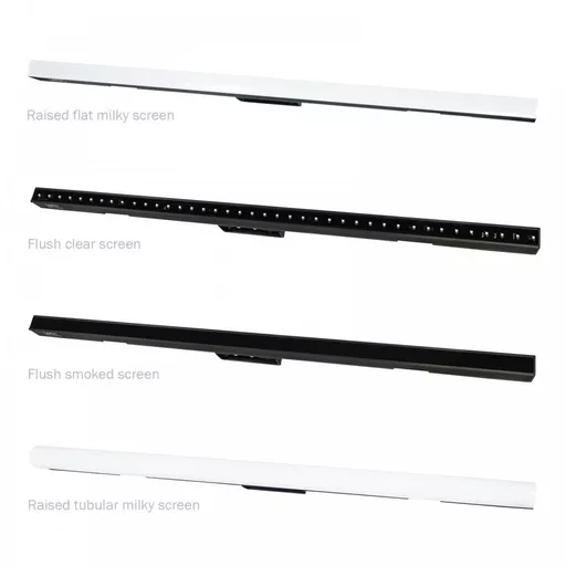 1734705706-98725800.jpg?