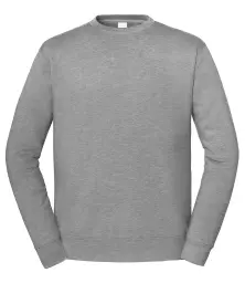 SS151%20AHE%20FRONT.jpg?