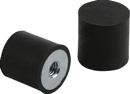 K0573-Rubber-Buffer_1200x1200.jpg?