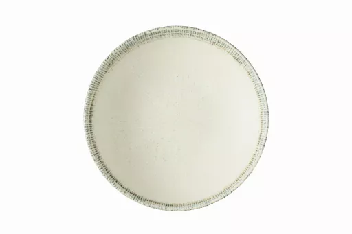 SHBREVB91.jpg