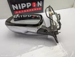 ff9b1670-c251-46fd-ac54-98e8de4b591f.jpeg?