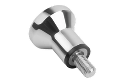 K1309 Hygienic Mushroom knob.png