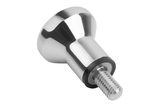 K1309 Hygienic Mushroom knob.png