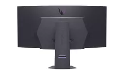 g-UgdKYgGUyaGdkrBAjBlA.c-r.jpg?