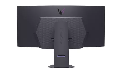 g-UgdKYgGUyaGdkrBAjBlA.c-r.jpg?