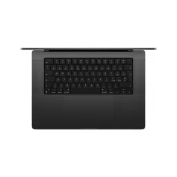 08q9rHXbl0WSCtz5OVOplw.c-r.jpg?