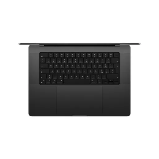 08q9rHXbl0WSCtz5OVOplw.c-r.jpg?