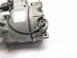 659fbf2f-489c-4036-8bec-d8ac42841dab.jpeg?