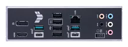 NYpc585boUuRG3vLyb-gvQ.c-r.jpg?