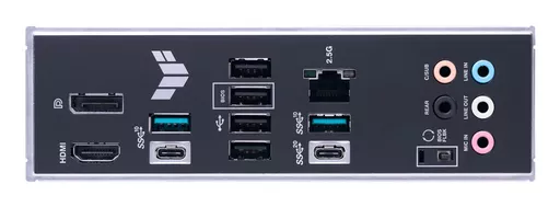 NYpc585boUuRG3vLyb-gvQ.c-r.jpg?