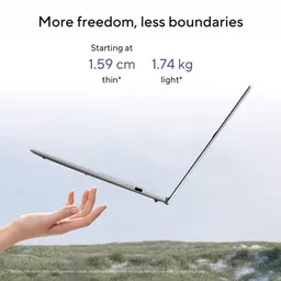 Wb6434Xt8UCVQ7L7fFQbKg.c-r.jpg?