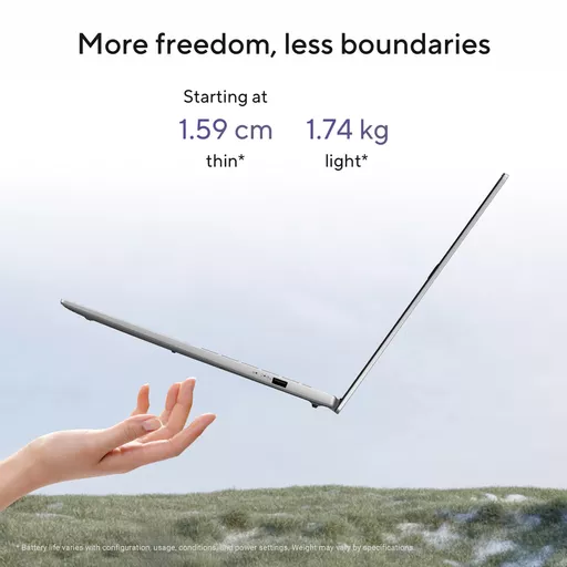 Wb6434Xt8UCVQ7L7fFQbKg.c-r.jpg?