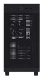 wJ_IeFotBk-jAB_RhM88PA.c-r.jpg?