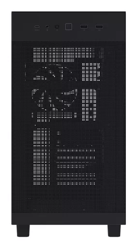 wJ_IeFotBk-jAB_RhM88PA.c-r.jpg?