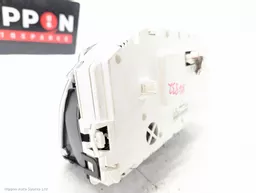 ceee7351-1866-4830-8882-7fcd24bdf5da.jpeg?