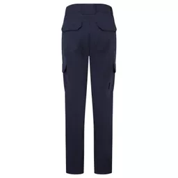 essentials-womens-navy-combat-trouser-back.png?