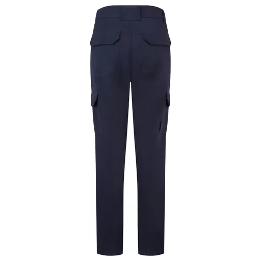 essentials-womens-navy-combat-trouser-back.png?