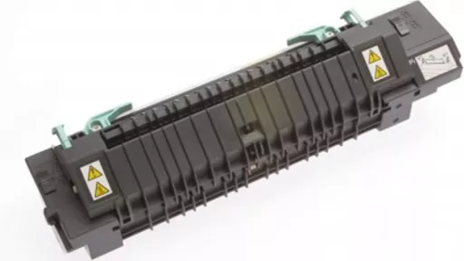 oLInRiExp0Kc0vJRKK5svA.c-r.jpg?