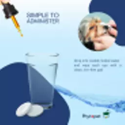 phytopet_eyewash.webp