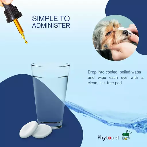 phytopet_eyewash.webp