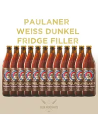 paulanerweissedunkelff.png?