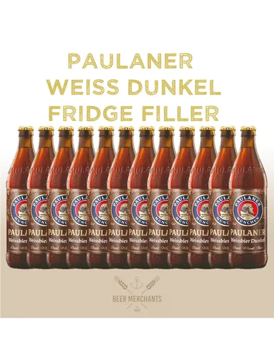 paulanerweissedunkelff.png?