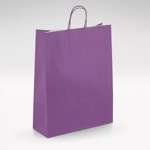 White-kraft-purple-twist-bags-Medium.jpg