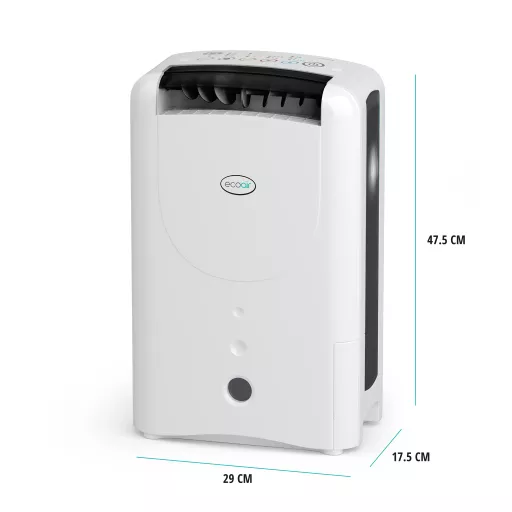 DD-100016_05.jpg?