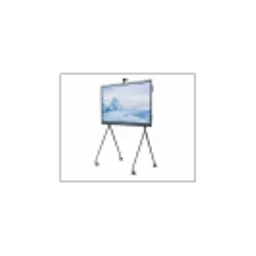 1968634-yealink-vdkcase-mb650.webp