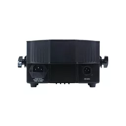 1700749712-07089600.jpg?