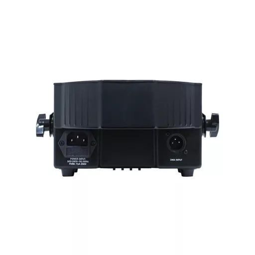 1700749712-07089600.jpg?