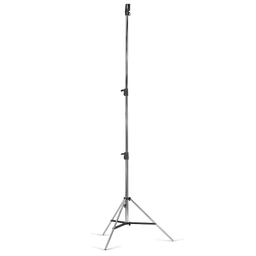 manfrotto-heavy-duty-stand-126csu.jpg