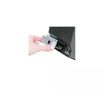 Star Micronics 39607820 printer/scanner spare part USB interface