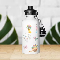 EasterRabbitBottle3.png