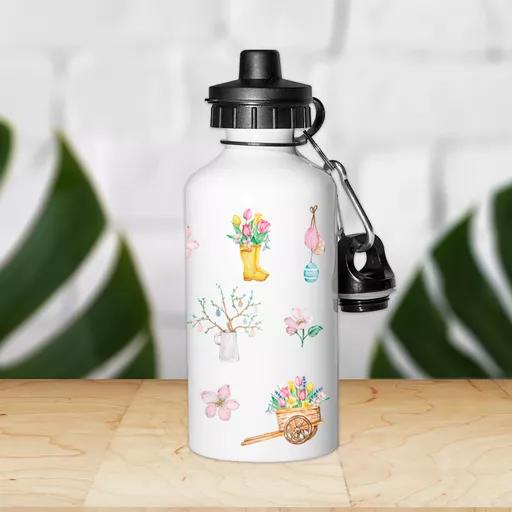 EasterRabbitBottle3.png