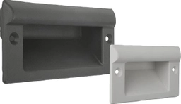 Recessed-handles_1200x1200.jpg?