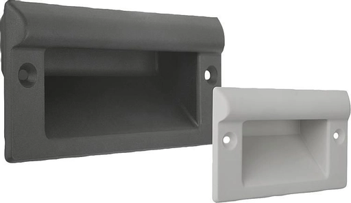 Recessed-handles_1200x1200.jpg?