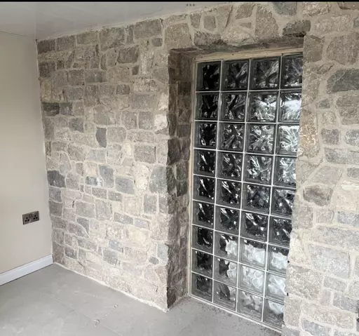 UD Natural Sandstone 5