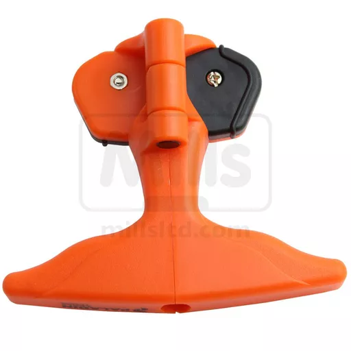 Tempo TCDCS Drop Cable Stripper