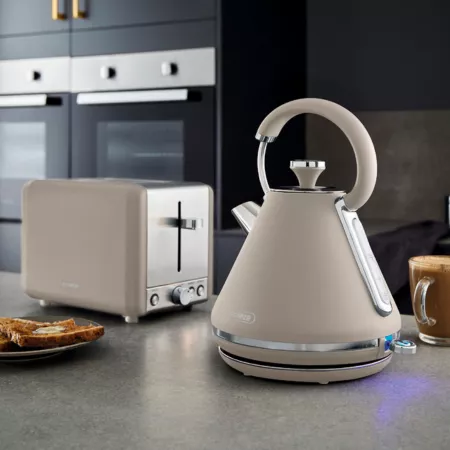 Breakfast Range Featured.png