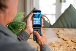 tls3t5aYpUiMZ_bL9yEH7g.c-r.jpg?