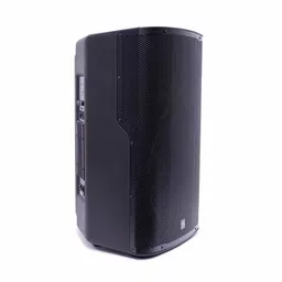 1690205617-19712200.jpg?