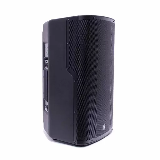 1690205617-19712200.jpg?