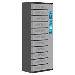 0gCQ4u4LWUKFQ7-eCPy3Sw.c-r.jpg?