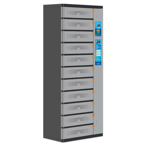 0gCQ4u4LWUKFQ7-eCPy3Sw.c-r.jpg?