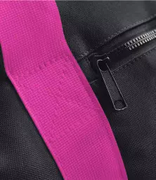 BG140S%20BK_FS%20DETAIL%202.jpg?