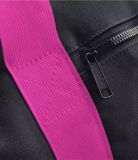 BG140S%20BK_FS%20DETAIL%202.jpg?