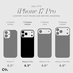 41yG0WCMDeL._SL500_.jpg?