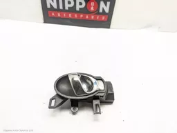 66ff1ad7-da1c-4e4b-89e8-d78fbc529ec2.jpeg?