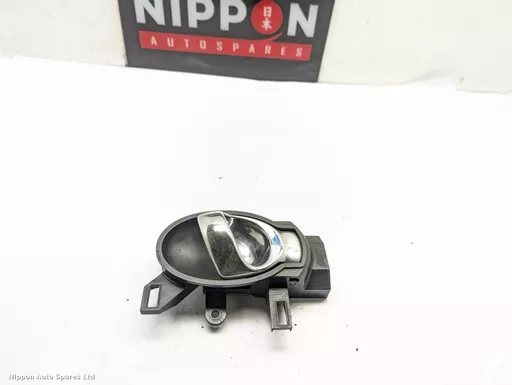 66ff1ad7-da1c-4e4b-89e8-d78fbc529ec2.jpeg?